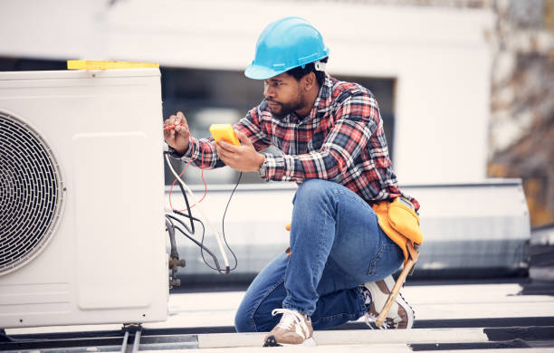 Best Best Electricians Near Me  in Mcgovern, PA